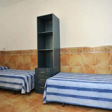 Apartaments El Berganti en Canyelles Petites Roses Room photo