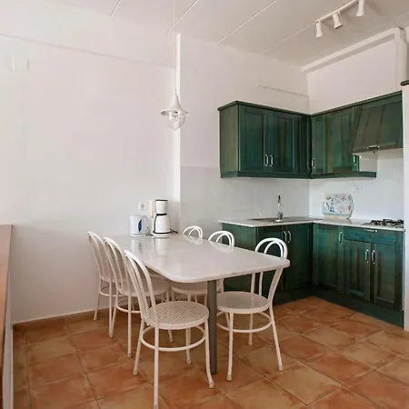 Apartaments El Berganti en Canyelles Petites Roses Room photo