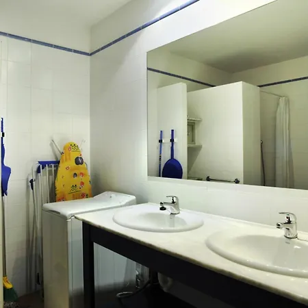 Apartaments El Berganti en Canyelles Petites Roses Room photo