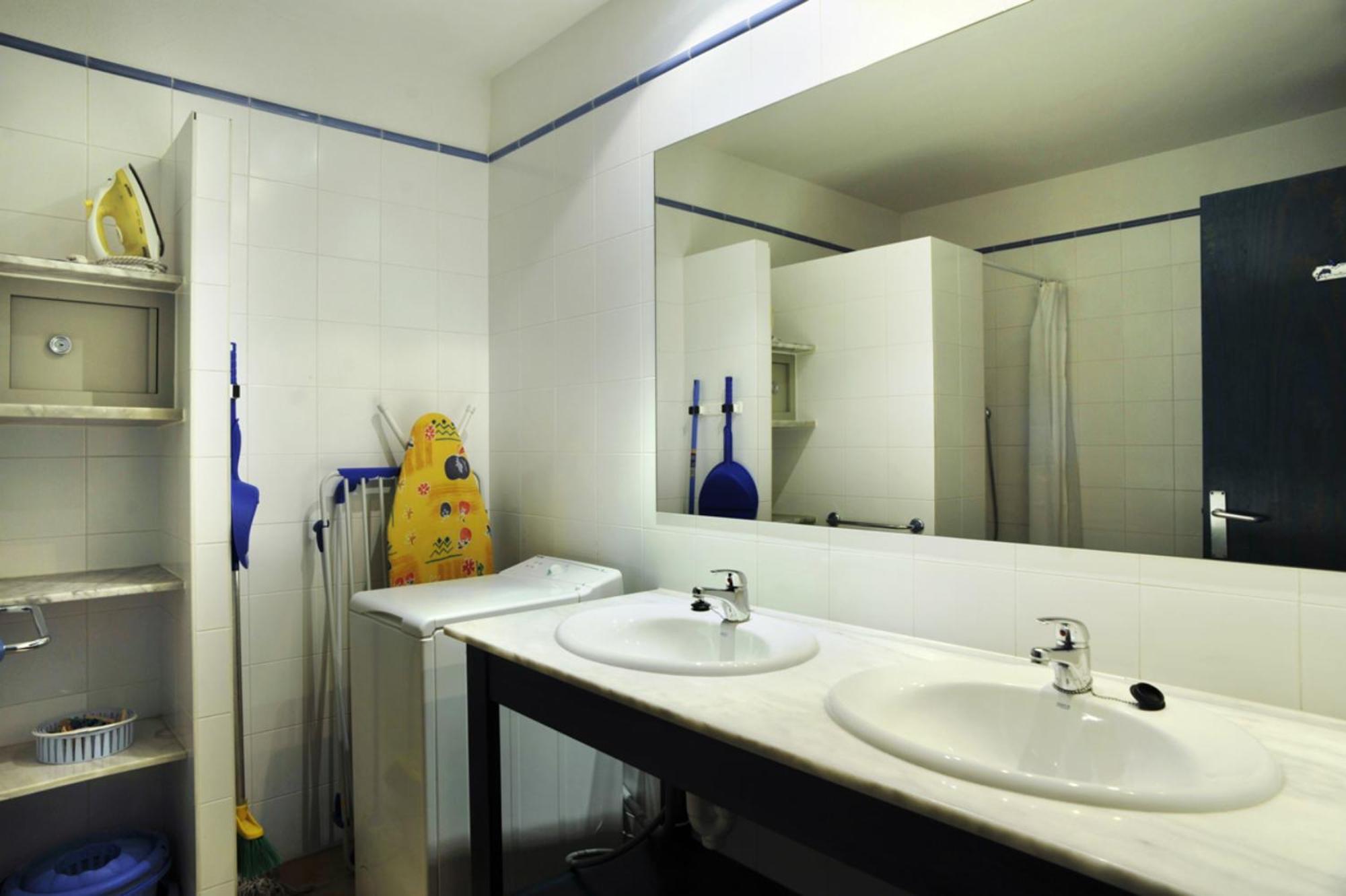 Apartamento El Berganti En Canyelles Petites *